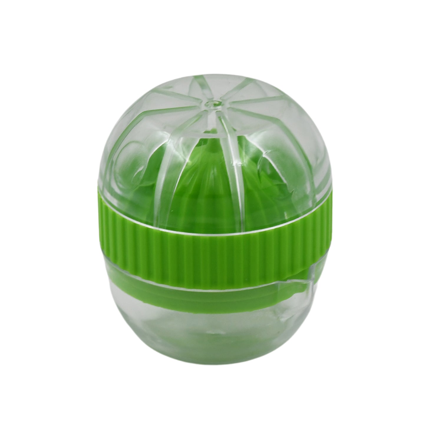 Manual Drink Orange Lemon Citrus Lime Fruit Juice Juicer Squeezer, BPA Free, Press & Pourer With Lid Plastic Manual (1 Pc) Manual Drink Orange Lemon Citrus Lime Fruit Juice Juicer Squeezer, BPA Free, Press & Pourer With Lid Plastic Manual (1 Pc)